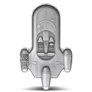 2024 jEG X^[ EH[Y X-34 hXs[_[^ 3 IX - 1,000 ~g