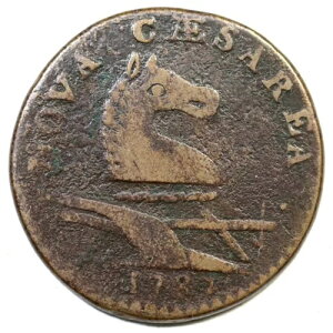 1787 28-L R-3 j[W[W[ RjA