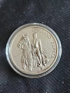 1979 LVR G~A[m Tp^ 100 NLOAeBG Y x^ Vo[ 󏭁B