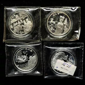 1996 VN[h-G 5  22 O v[t