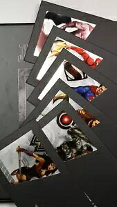 2018 $1 jEG Vo[ 5g m[g WXeBX [O 80 N 6 m[g J #P17939