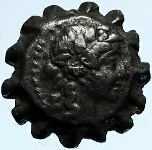 ANT_[ 2  UriX {̌ÑAeB[N ZELbh MV RC TYCHE i99843