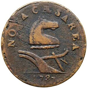 1787 M 39-a R-2 j[W[W[ RjA