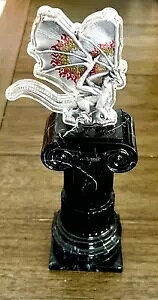 2024 ؍_b̏b hS 3IX Vo[^X^bJ[ fBXvCt