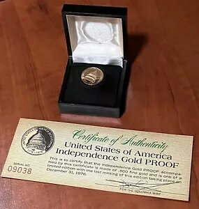 1776 ` 1976 N 200 NLOƗLO .500 ݁AACoA 3gr