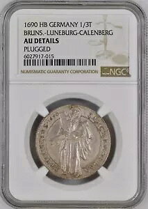 1690 HB hCc uYEBbN [luN JxN GXg AEOXgDX 1/3 ^[[ NGC AU