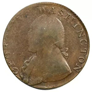 (1795) Baker-34 �v���[�� �G�b�W �m�[�X �E�F�[���Y �n�[�t �y�j�[ �R���j�A������