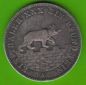  ^[[ Ang xuN GNXvCe[V ^[[ 1861 O[g A NSWCvcBq