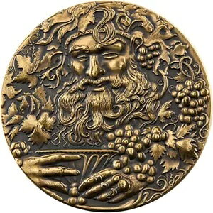 obJX 12 IsA 2 IX AeB[Ndグ Vo[ RC 5$ jEG 2022