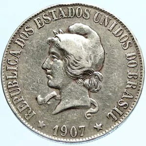 1907 uW w oeB & Lbv Vo[ I[h AeB[N 2000 C uW RC i97692