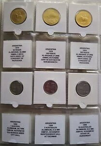 A[` {rA RrA 57 RC Zbg tH_[Axt 1935-2014