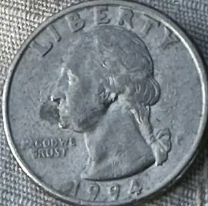 1994NuPvVgANH[^[A~g}[NDDODDRG[RC