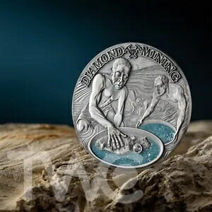 _Ch }CjO A[X gW[Y 50 g AeB[Ndグ Vo[ RC CFA J[ 2023