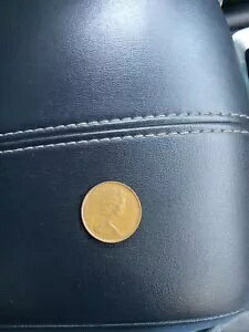 p 2 j[ yX 1975 GUxX 2 ORCɊ