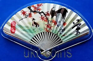 2015 �^���U�j�A����M 1 �I���X �V���o�[ �J���[ �v���[�t �t�@�� �R�C�� �r NZ ������