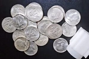 1964 NPlfB n[t_[ - 90%  - 10 hz - 20 `[u 1 