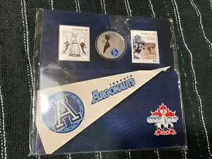 2012 100 NLORCƐ؎RNVƋɂ CFL t@ Zbg