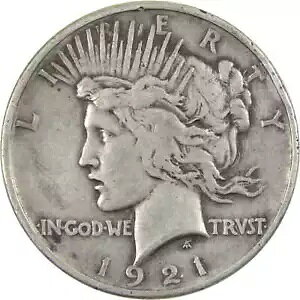 1921N nC[t s[X_[ F t@C 90% Vo[ 1 h RC SKU:I3459