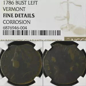 1786 o[g RjA Rbp[ oXg  NGC F ڍ *BVhj[E}[eB*