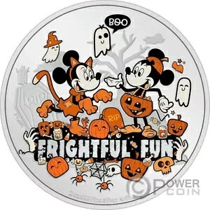 낵yfBYj[ 2 IX 5$ jEG 2024