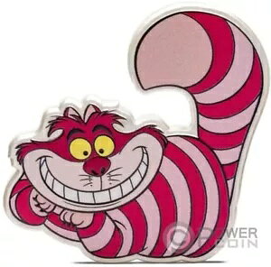 `FVL svc̍̃AX fBYj[ 2IX Vo[ RC 3$ jEG 2025