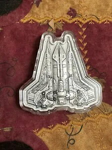 2023 }_A X^[ EH[Y 3 IX {J^Y Kgbg X^[t@C^[ t@C Vo[