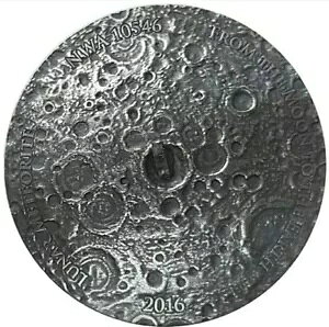 2016 �u���L�i�t�@�\ ����覐� �R���x�b�N�X NWA 10546 �i�m�`�b�v 1 �I���X �V���o�[ �R�C���B