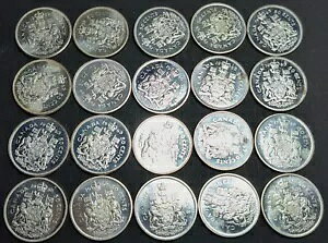 $10 tFCX 80% Vo[ PL / v[t Ji_h n[th BIN / It@[o܂傤!