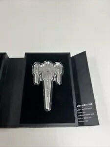 2023 X^[ EH[Y - }_A N-1 X^[t@C^[ 3 IX Vo[ VFCv RC