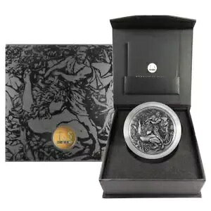 2023 T\ 2 IX nC[t Vo[ AeB[NH T&S RC 500 