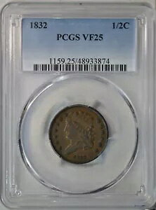 1828 NVbN wbh n[tZgA13 X^[APCGS AU55......^Cv RC Jpj[