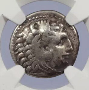 �C�I�j�A�A�~���g�X AR �h���N�} �M���V����� c�B�I���O 3 ���I���� - NGC Ch F