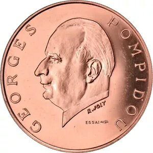 [#864198] RCAK{A5000tA1971NApAESSAIAMSA-A~jE-jbNA