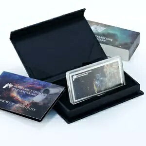 TA 5 h nbu]F͋ 2015 ܂ 25 N