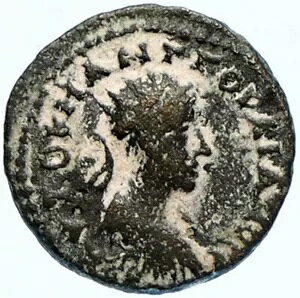 SfBA III 238AD GfbT AeB[N AOo[ X eBA ÂÑネ[}̃RC i97510