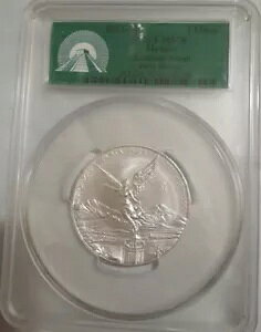 2021 �V���o�[ ���x���^ 2 �I���U PCGS MS70 �t�@�[�X�g �X�g���C�N BU .999 �V���o�[