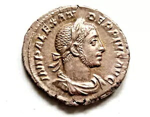 �Z�u���X �A���L�T���_�[ A.D.222-35 - �f�i���E�X��݁B Rev-Jupiter �����A�w�b�h R. gEF