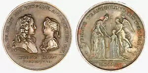 ēǂ܂邱Ƃ̂ȂA󏭂 1751 NC 15 ̃uYGbZC/̂߂̃gCA_!I[XgA