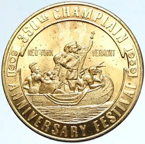 1959 AJ j[[N o[gB  350 `v[ tFAn[t_[ _ RC i99916