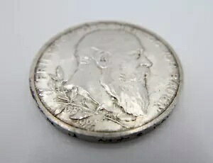 5 �}���N 1902G �t���f���b�N 1 ����� 1856-1907 50. ���{�L�O�� J.31 Vzgl-