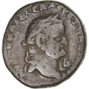 [#1067684] RCAGWvgAEFXpVAkXAeghN}A69-70AANThAAVFArA