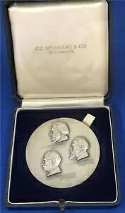 �X�E�F�[�f�� 1856-1956 �X�g�b�N�z���� �G���X�L���_��s 100 ���N�L�O�E�H�����o�[�O��s�R�C��