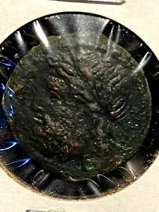 A3940AANKXAMV RC V`A 338BC ETMUC[O A