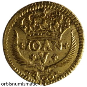 1721 |gK 400 CX 480 CX sg  CIA/W 5  Z9922