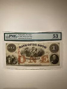 �f�E�\�g�E�l�u���X�J��s �����ʂɂ��� $1 1859