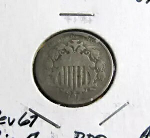 1868 V[h jbP m[ CY Rev 67  Jbh DDO #89 - AG ڍ