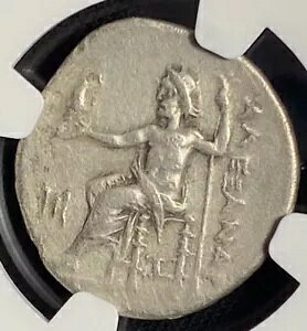 NGC Ch VF ANT_[剤 III IO 336-323 }PhjA MV hN} RC