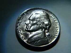 1955 5 Zg (ǃ}[NȂ) v[t - č - v[t - ō/ǃG[