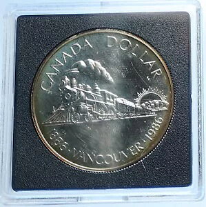 1986 Ji_ oN[o[ CMX NC[ GUxX 2  gC v[t^ i112877