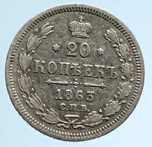 1863 CPB AB VAcANT_[ 2 AeB[N I[h Vo[ 20 RybN RC i95979